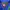 Tommy Hilfiger Luxury Parka Pria green blue photo 4