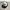 Vintage Streetwear Hat Pria white black photo 1