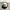 Vintage Streetwear Hat Pria White Black
