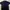 Lacoste Vintage Casual T-shirt Pria black photo 1