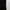 Vintage Goth Going out dress Wanita black photo 2