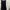 Vintage Goth Going out dress Wanita black photo 1
