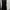 Vintage Goth Going out dress Wanita black photo 3