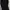 Vintage Goth Prom dress Wanita black photo 2