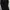 Vintage Goth Prom Dress Wanita Black