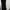 Vintage Goth Prom dress Wanita black photo 3