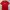 Adidas Luxury Casual T-shirt Pria red photo 1