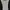 Executive Minimalist Casual Casual dress Wanita white black photo 4