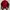 Minimalist Casual Fleece Wanita multicolor photo 1