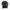 Le Coq Sportif Streetwear Sweatshirt Pria black photo 1