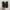 Adidas Casual Sneakers Kids black photo 6