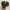 Adidas Casual Sneakers Kids black photo 4