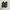 Adidas Casual Sneakers Kids black photo 1