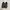 Adidas Casual Sneakers Kids Black