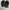 Adidas Casual Sneakers Kids black photo 2