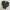 Adidas Casual Sneakers Kids black photo 5