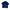 Kapital Kountry Vintage Streetwear T-shirt Pria navy photo 2
