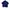 Kapital Kountry Vintage Streetwear T-shirt Pria navy photo 1