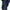 Kapital Kountry Vintage Streetwear T-shirt Pria navy photo 5