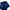 Kapital Kountry Vintage Streetwear T-shirt Pria navy photo 4
