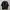 Luxury Casual T-shirt Pria black photo 1