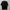 Mark Gonzales Streetwear Casual T-shirt Pria black photo 6