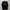 Mark Gonzales Streetwear Casual T-shirt Pria black photo 1