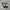 Adidas Casual Sneakers Pria white black photo 3