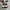 Adidas Casual Sneakers Pria white black photo 4
