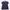 Y2K Goth T-shirt Wanita navy photo 6