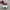 Adidas Casual Sneakers Wanita multicolor photo 4