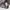 Mahagrid Streetwear Sweatshirt Pria tan gray photo 6