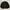 Japanese brand Sportswear Casual Bomber jacket Pria black photo 1