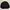 Japanese Brand Sportswear Casual Bomber Jacket Pria Black