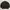 Japanese brand Sportswear Casual Bomber jacket Pria black photo 2