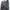 Avant Garde Biker Wanita black photo 4