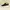 Skechers Streetwear Sportswear Sneakers Pria Black
