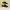 Skechers Streetwear Sportswear Sneakers Pria black photo 4