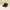 Skechers Streetwear Sportswear Sneakers Pria black photo 2