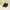 Skechers Streetwear Sportswear Sneakers Pria Black