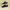 Skechers Streetwear Sportswear Sneakers Pria black photo 3