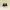 Skechers Streetwear Sportswear Sneakers Pria black photo 5