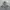Vintage Y2K Jumper Pria gray photo 4
