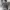 Vintage Y2K Jumper Pria gray photo 6