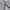 Vintage Y2K Jumper Pria gray photo 3