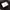 Y2K Jumper Pria black photo 6