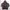 Y2K Jumper Pria black photo 2