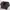 Y2K Jumper Pria black photo 3