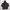 Y2K Jumper Pria black photo 1