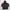 Y2K Jumper Pria Black